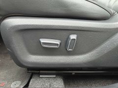 Trumpchi GS4 270T Automatic Smart Tech Edition - фото 16