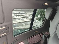 Trumpchi GS4 270T Automatic Smart Tech Edition - фото 17