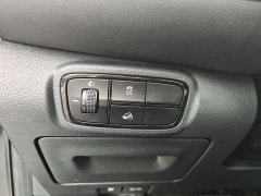 Trumpchi GS4 270T Automatic Smart Tech Edition - фото 18