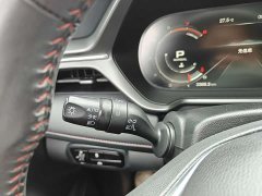 Trumpchi GS4 270T Automatic Smart Tech Edition - фото 19