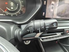 Trumpchi GS4 270T Automatic Smart Tech Edition - фото 20