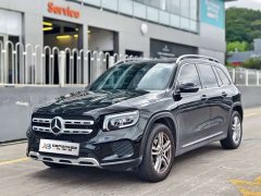 Mercedes-Benz GLB 220 Dynamic - фото 1