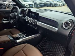 Mercedes-Benz GLB 220 Dynamic - фото 10