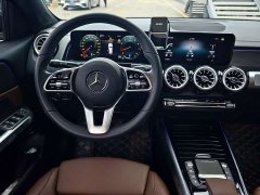 Mercedes-Benz GLB 220 Dynamic - фото 11