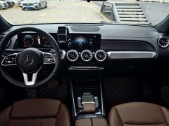Mercedes-Benz GLB 220 Dynamic - фото 13