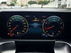Mercedes-Benz GLB 220 Dynamic - фото 14