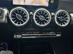 Mercedes-Benz GLB 220 Dynamic - фото 15