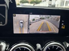 Mercedes-Benz GLB 220 Dynamic - фото 17