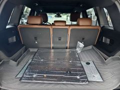 Mercedes-Benz GLB 220 Dynamic - фото 18