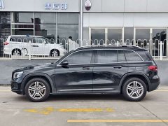 Mercedes-Benz GLB 220 Dynamic - фото 5