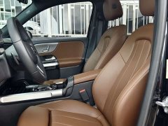 Mercedes-Benz GLB 220 Dynamic - фото 6