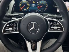 Mercedes-Benz GLB 220 Dynamic - фото 9