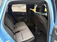 Honda Fit 1.5L CVT Trendy Edition - фото 13