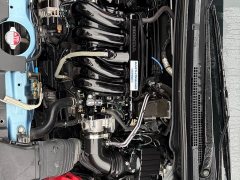 Honda Fit 1.5L CVT Trendy Edition - фото 18