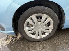 Honda Fit 1.5L CVT Trendy Edition - фото 4