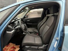 Honda Fit 1.5L CVT Trendy Edition - фото 5