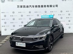 Volkswagen Magotan 330TSI DSG luxury - фото 1