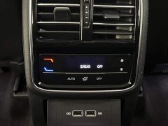 Volkswagen Magotan 330TSI DSG luxury - фото 12