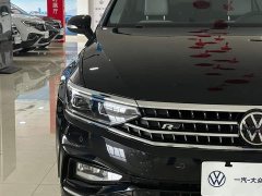 Volkswagen Magotan 330TSI DSG luxury - фото 13