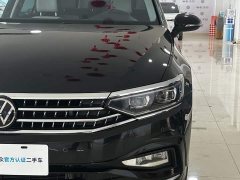 Volkswagen Magotan 330TSI DSG luxury - фото 14