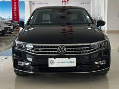 Volkswagen Magotan 330TSI DSG luxury - фото 18