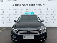 Volkswagen Magotan 330TSI DSG luxury - фото 2