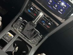 Volkswagen Magotan 330TSI DSG luxury - фото 20
