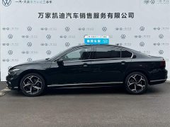 Volkswagen Magotan 330TSI DSG luxury - фото 3