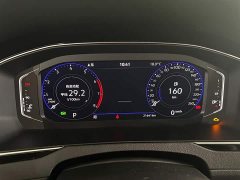 Volkswagen Magotan 330TSI DSG luxury - фото 9