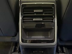 Volkswagen ID.7 VIZZION AIR - фото 12