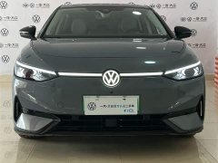 Volkswagen ID.7 VIZZION AIR - фото 18