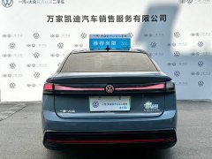 Volkswagen ID.7 VIZZION AIR - фото 6