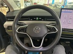 Volkswagen ID.7 VIZZION AIR - фото 8