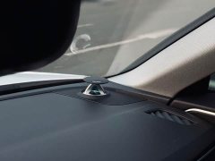 Audi A4L 40 TFSI Luxury Dynamic - фото 10