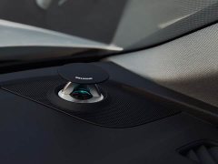 Audi A4L 40 TFSI Luxury Dynamic - фото 11