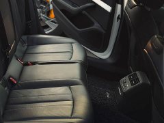 Audi A4L 40 TFSI Luxury Dynamic - фото 15