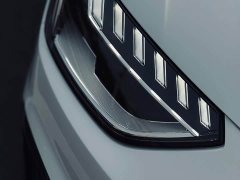 Audi A4L 40 TFSI Luxury Dynamic - фото 4