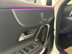 Mercedes-Benz A-Class A 200 L Fashion - фото 14