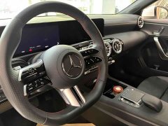 Mercedes-Benz A-Class A 200 L Fashion - фото 3