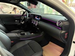 Mercedes-Benz A-Class A 200 L Fashion - фото 7