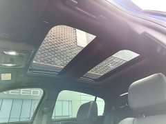 Cadillac CT5 28T luxury (standard version) - фото 18