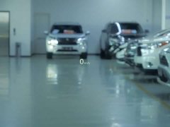 Mazda CX-5 2.0L automatic two-wheel drive smart - фото 19
