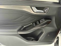 Ford Focus 2021 Sedan EcoBoost 180 Automatic NeochaEDGE - фото 10
