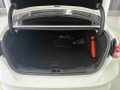Ford Focus 2021 Sedan EcoBoost 180 Automatic NeochaEDGE - фото 13