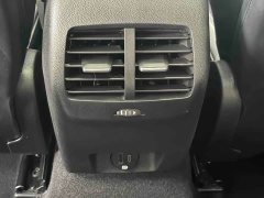 Ford Focus 2021 Sedan EcoBoost 180 Automatic NeochaEDGE - фото 14