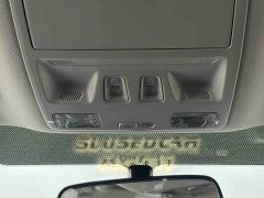 Ford Focus 2021 Sedan EcoBoost 180 Automatic NeochaEDGE - фото 16