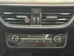 Ford Focus 2021 Sedan EcoBoost 180 Automatic NeochaEDGE - фото 19
