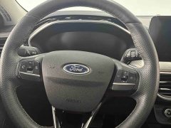 Ford Focus 2021 Sedan EcoBoost 180 Automatic NeochaEDGE - фото 20