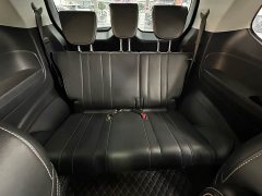 Trumpchi M6 2019 270T Automatic Exclusive Edition (seven seats) National V - фото 12