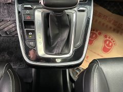Trumpchi M6 2019 270T Automatic Exclusive Edition (seven seats) National V - фото 13
